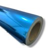Vinil Adesivo Azul Royal 30 Cm X 5 Mt - 1