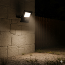 Ver imagem 2 de Refletor Blumenau Led Play 20w Preto Ip66 Uso Externo Bivolt 3000 K - Branco Quente