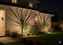 Ver imagem 3 de Refletor Blumenau Led Play 20w Preto Ip66 Uso Externo Bivolt 3000 K - Branco Quente