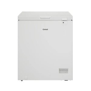 Freezer Consul Horizontal Cha14ab 142l
