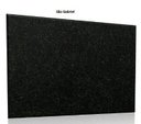 Ver imagem 5 de Mesa de Jantar Oval Cone 150x90cm em Mármore São Gabriel