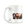Caneca O Hobbit Desenho - 3