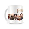 Caneca O Hobbit Desenho - 1