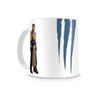Caneca Game of Thrones Khal Drogo III - 2