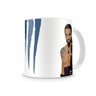 Caneca Game of Thrones Khal Drogo III - 1
