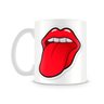 Caneca Rolling Stones Mouth II - 2