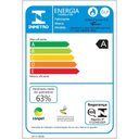 Ver imagem 5 de Fogao Cooktop 4 Bocas Fit Line Trempe Iron Fischer