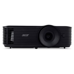 Projetor Acer x1326Awh 4.000 Lumens Wxga HDMI 3D Preto - 1