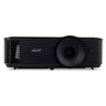 Projetor Acer x1326Awh 4.000 Lumens Wxga HDMI 3D Preto - 1