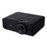 Projetor Acer x1326Awh 4.000 Lumens Wxga HDMI 3D Preto - 3