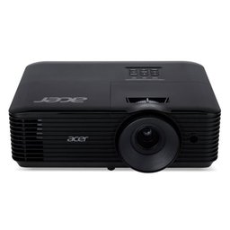 Projetor Acer x1326Awh 4.000 Lumens Wxga HDMI 3D Preto - 2