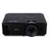 Projetor Acer x1326Awh 4.000 Lumens Wxga HDMI 3D Preto - 2
