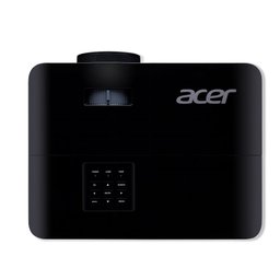 Projetor Acer x1326Awh 4.000 Lumens Wxga HDMI 3D Preto - 5