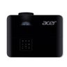 Projetor Acer x1326Awh 4.000 Lumens Wxga HDMI 3D Preto - 5