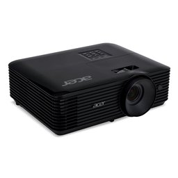 Projetor Acer x1326Awh 4.000 Lumens Wxga HDMI 3D Preto - 4