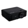 Projetor Acer x1326Awh 4.000 Lumens Wxga HDMI 3D Preto - 4
