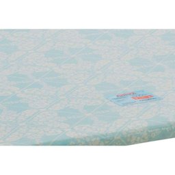 Colchonete Solteiro D20 Physical Viagem Camping (88x188x4) - Ortobom - 4