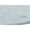 Colchonete Solteiro D20 Physical Viagem Camping (88x188x4) - Ortobom - 4