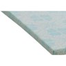 Colchonete Solteiro D20 Physical Viagem Camping (88x188x4) - Ortobom - 3