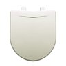 Assento Sanitário em Polipropileno para as Louças Riviera Smart Nexo Soft Close Tupan - 4