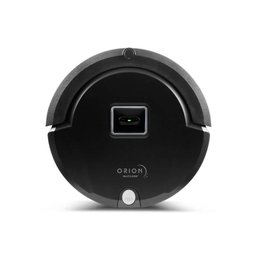 Robô Aspirador Multilaser Orion Ho042 Preto Bivolt - 2