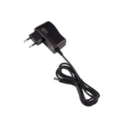 Robô Aspirador Multilaser Orion Ho042 Preto Bivolt - 11