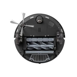 Robô Aspirador Multilaser Orion Ho042 Preto Bivolt - 5