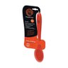 Colher de Silicone Masterchef 27,5 Cm - 1
