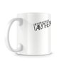 Caneca Breaking Bad Walter White - I am the danger - 2
