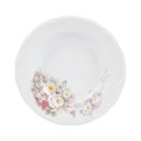 Ver imagem 4 de Aparelho de Jantar 42 Peças Eterna Schmidt