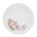 Ver imagem 3 de Aparelho de Jantar 42 Peças Eterna Schmidt