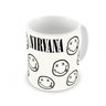 Caneca Nirvana Smile - 1