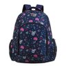 Mochila Unisex Dermiwil Capricho Ref:11875 - Un - Marinho - 1