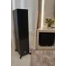 Subwoofer Jbl Stage A100P 300W 10" Preto Ativo 150W Rms Residencial Som Ambiente:Preta/Unico - 7
