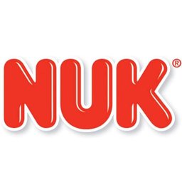 Copo Treinamento Nuk Fc 150ml Disney com Alça e Controle Temperatura Mickey - 6