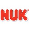 Copo Treinamento Nuk Fc 150ml Disney com Alça e Controle Temperatura Mickey - 6