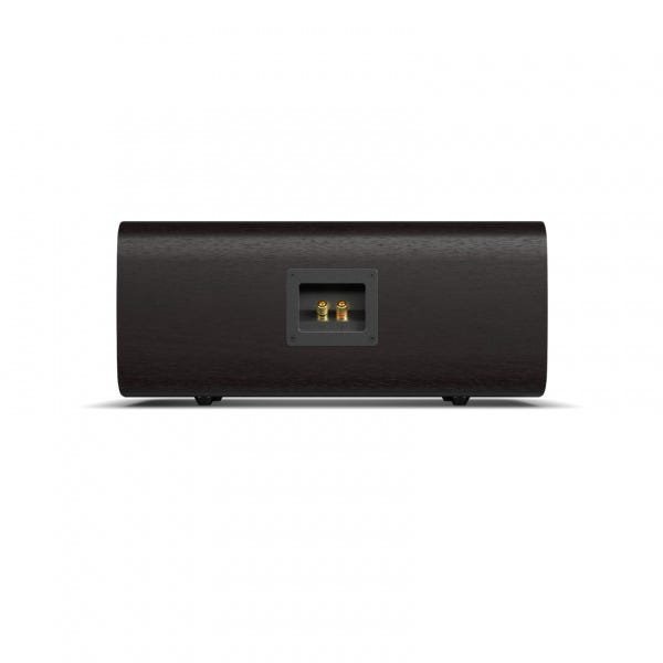 Caixa Acústica Central 150W Home Theater JBL Studio 625C