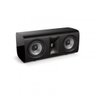 Jbl Studio 625C Caixa Acústica Central para Home Theater com 150W Preto:Preta/Unico - 2