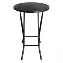 Ver imagem 3 de Mesa Alta Bistrô Bar Dobrável2