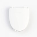 Ver imagem 2 de Assento Sanitário em Resina Termofixa para As Louças Aloha Up Tupan