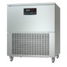 Ultracongelador Blast Chilling 8 Processos UK05 Easy 12kg/h c/ Válvula de Expansão Eletrônica - - 1