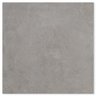 Porcelanato áspero Borda Reta Seattle Gris 90x90cm - 1