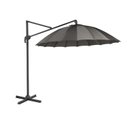 Ver imagem 2 de Ombrelone Lateral para Jardim 270x272cm Maui