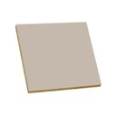 Ver imagem 1 de Mdf Beige 6mm 1850 X 2750mm 1 Face - Arauco
