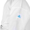Kimono Karate adidas Iniciante K200 2.0 AdiStart Branco - 180 - 3