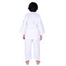 Kimono Karate adidas Iniciante K200 2.0 AdiStart Branco - 180 - 2