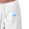 Kimono Karate adidas Iniciante K200 2.0 AdiStart Branco - 180 - 4