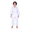 Kimono Karate adidas Iniciante K200 2.0 AdiStart Branco - 180 - 1