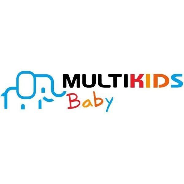 Cadeira de Balanço para Bebês com Música e Vibratória De 0 a 20kg - Multikids Baby - Macaco - 5