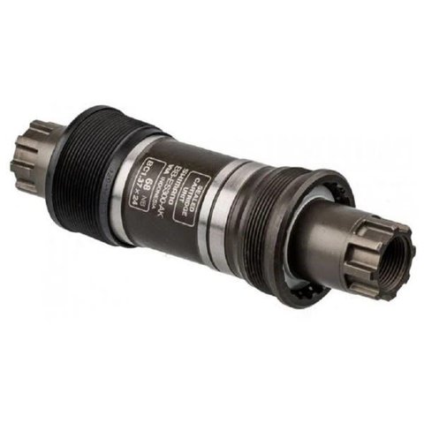 Movimento Central Shimano Bb-es300 121mm